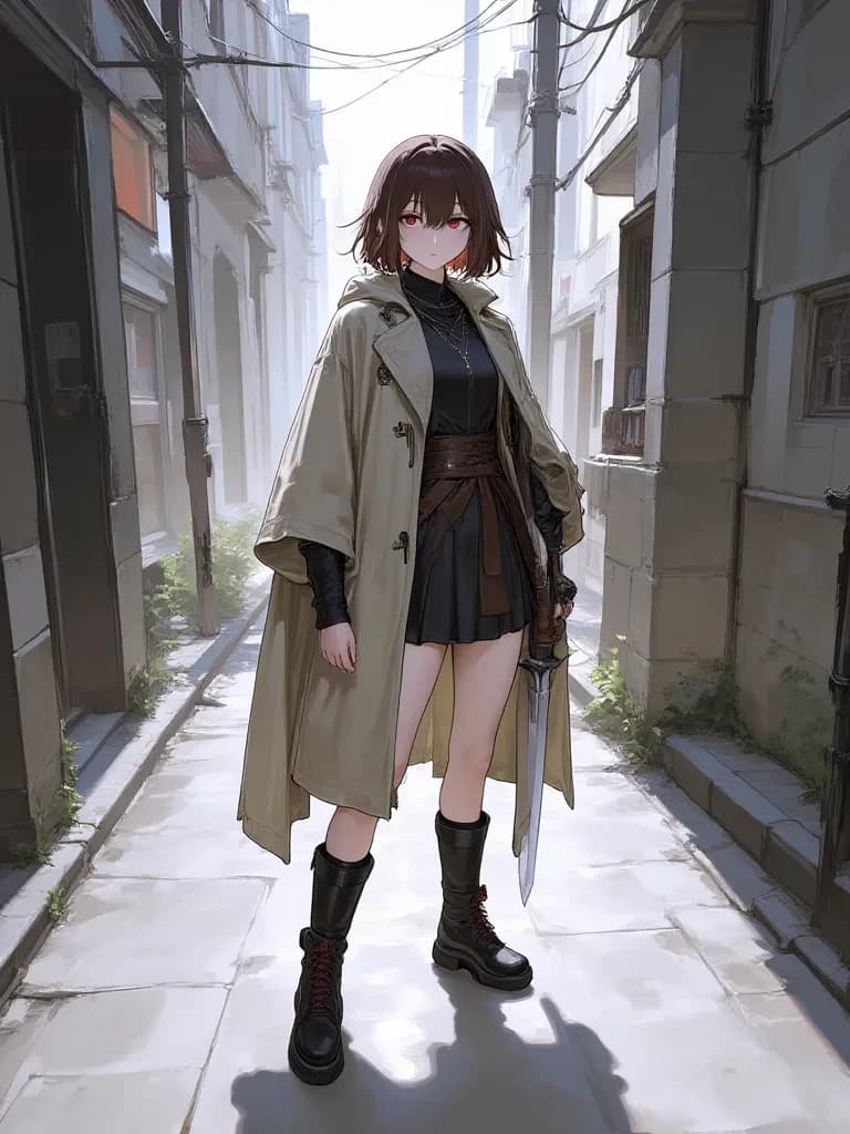 Laira thumbnail