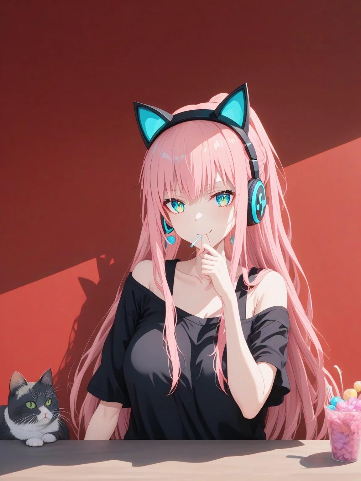 Нея thumbnail