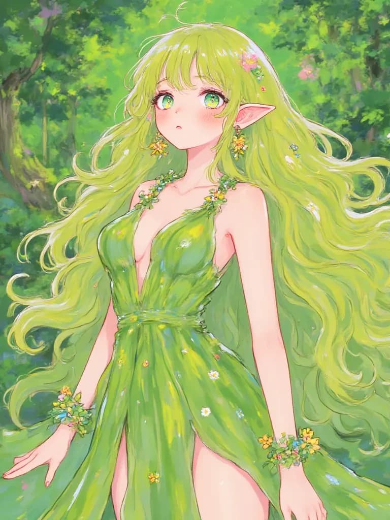 Sylvani thumbnail