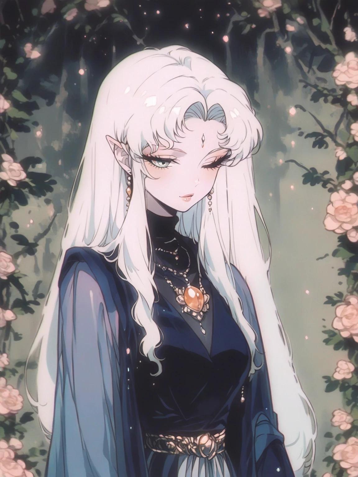 Elara thumbnail