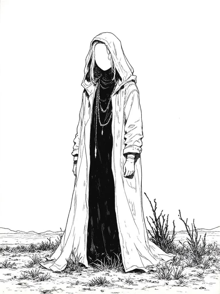 The Whispering Echo thumbnail