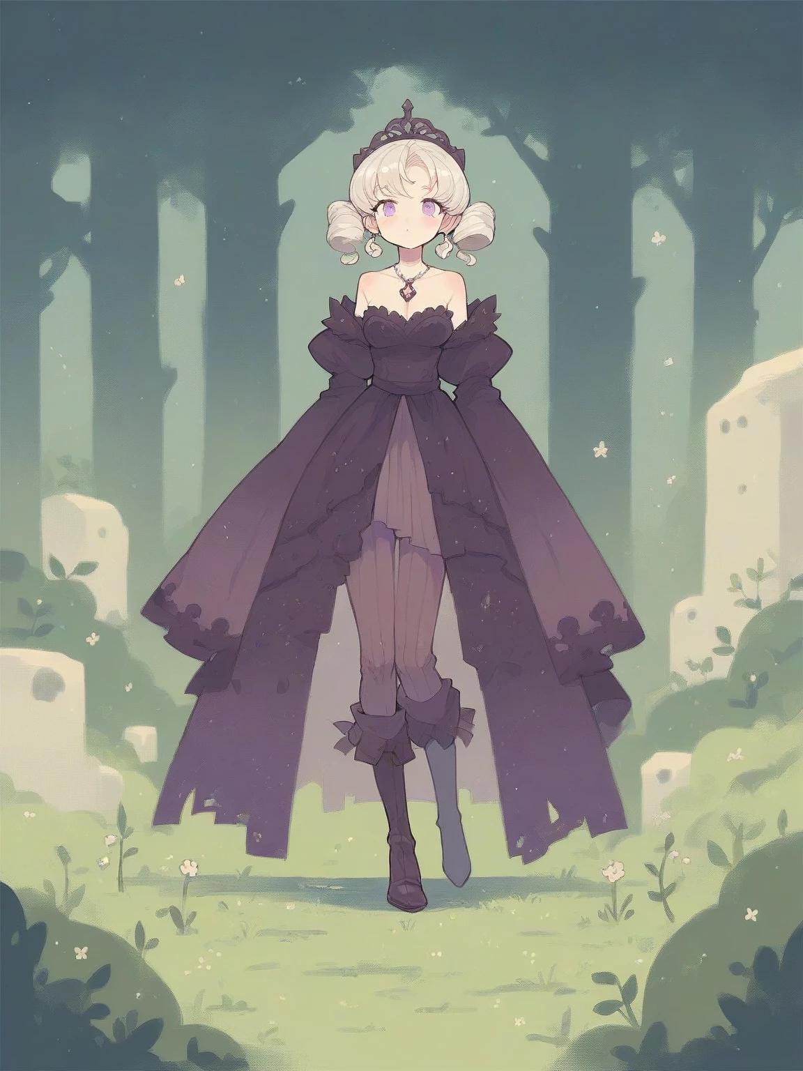 ua thumbnail