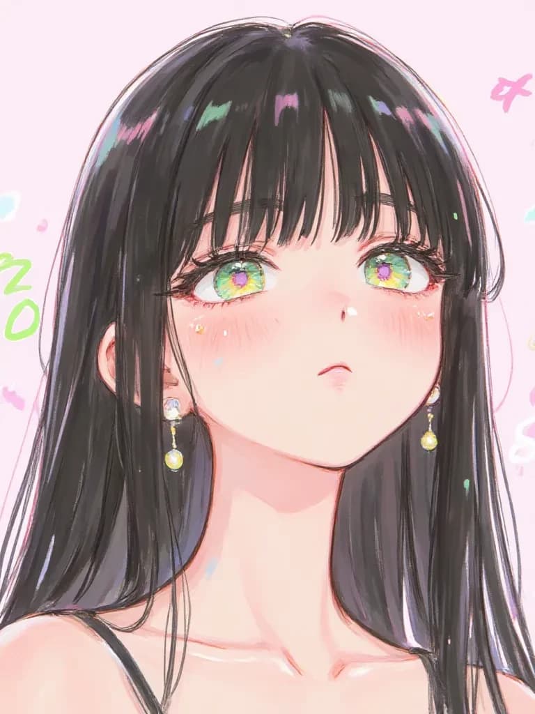 Likiyuwa thumbnail