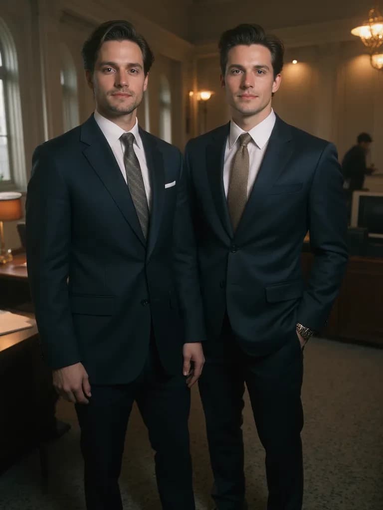 Giovanni and Filippo thumbnail