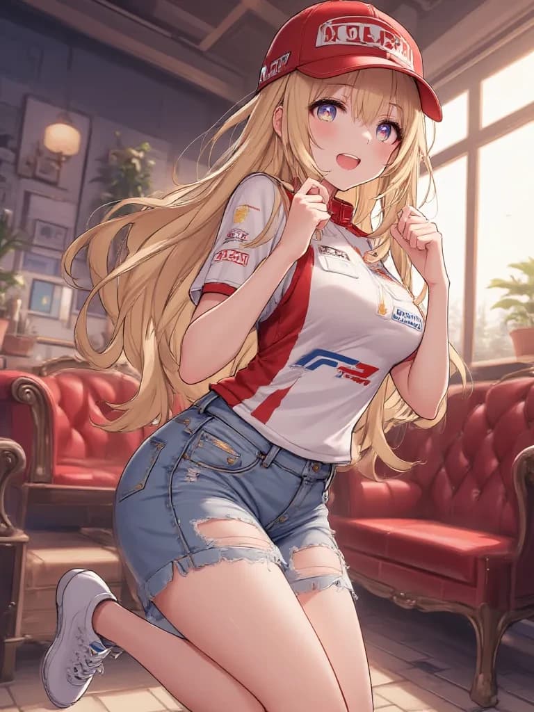 Anya Verstappen thumbnail