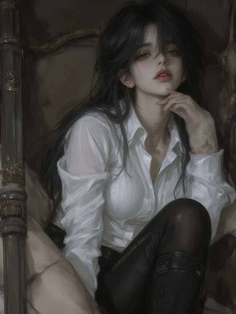 Mary thumbnail