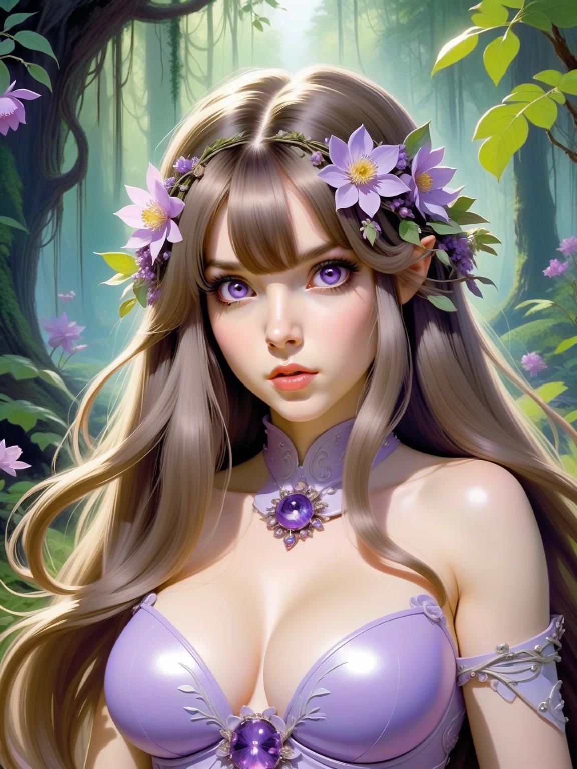 Pandora thumbnail
