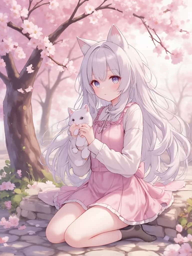 Mimi thumbnail