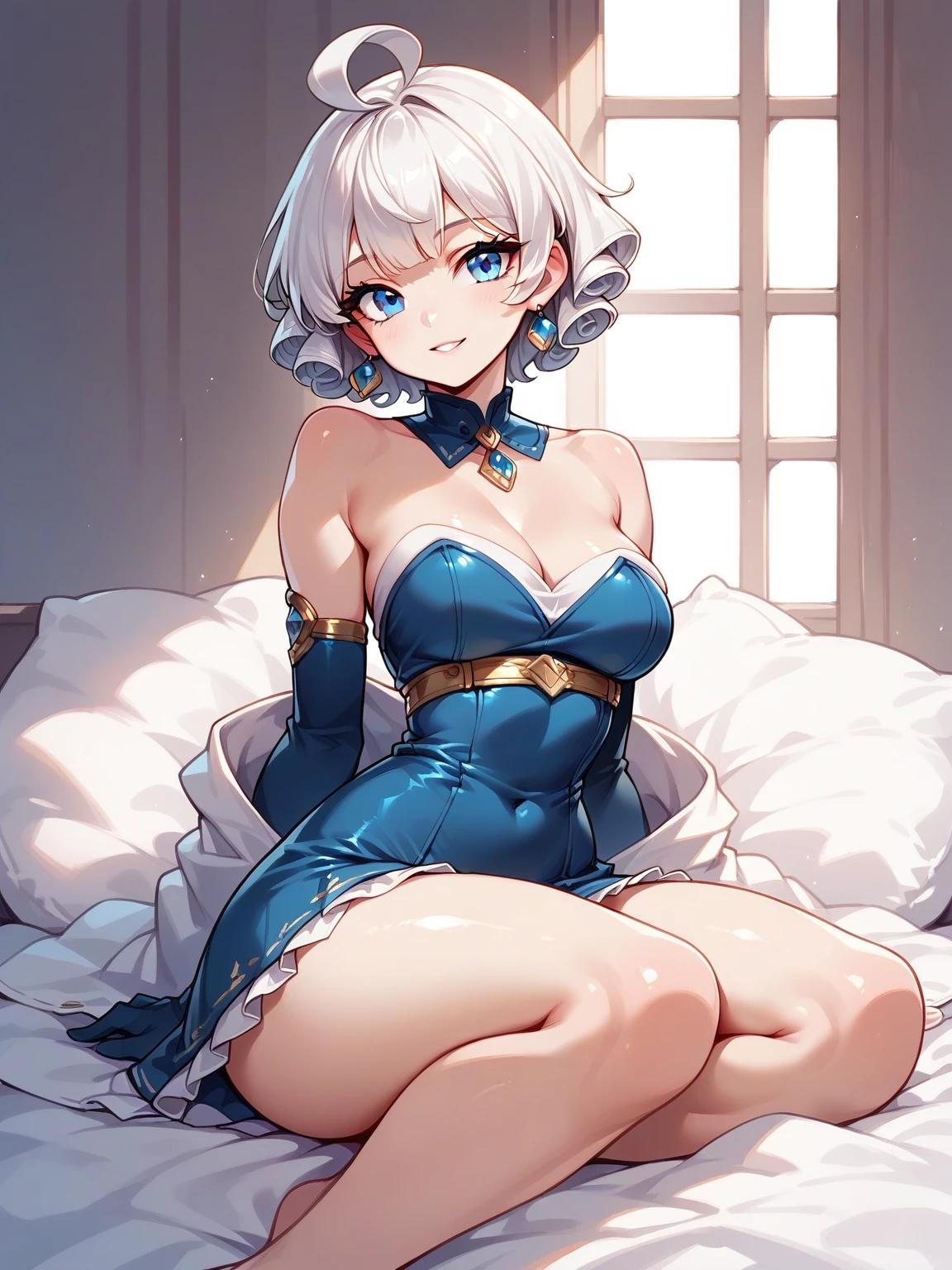 Luna thumbnail