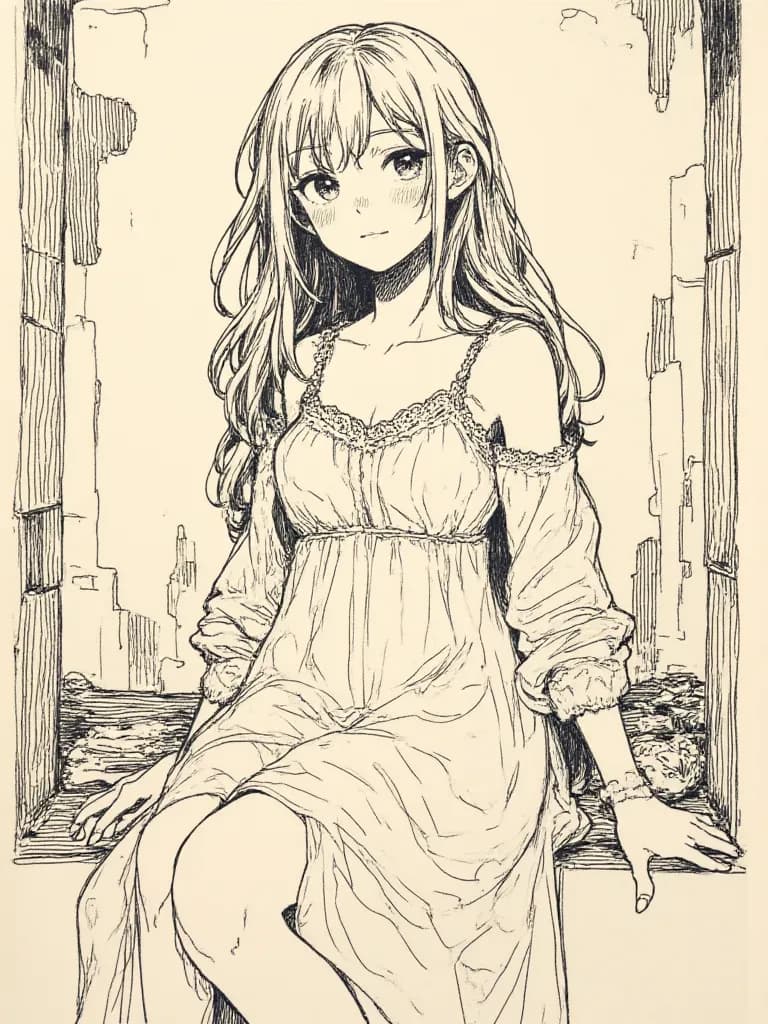 Elara Meadowlight thumbnail