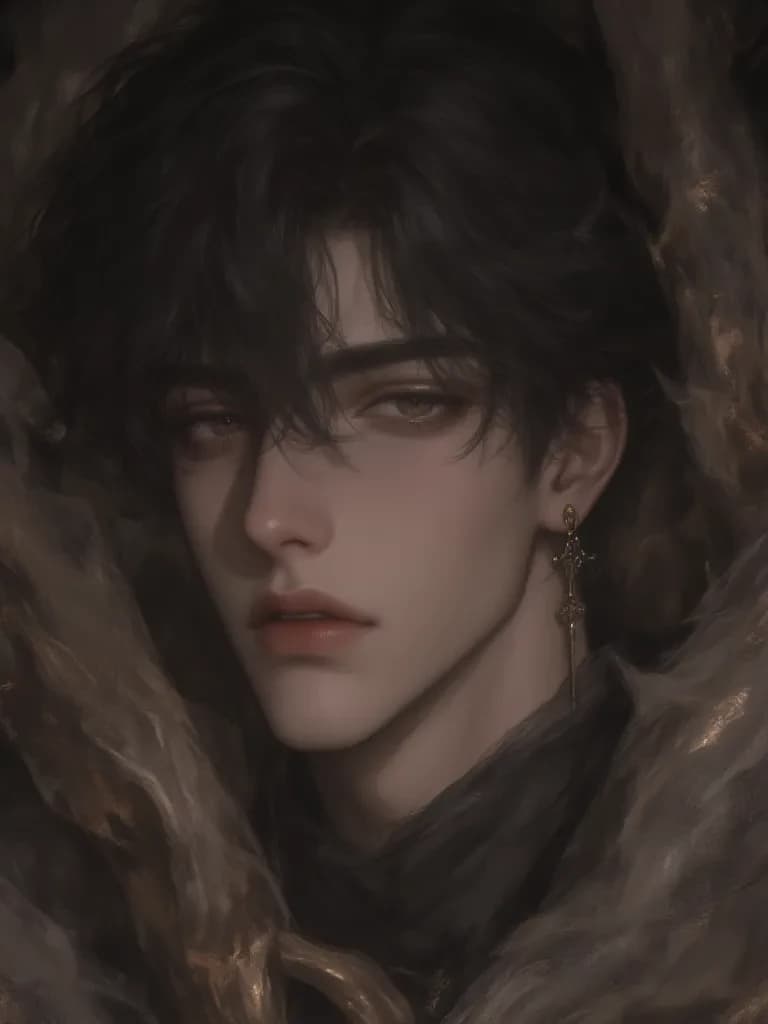 Axl your boyfriend thumbnail