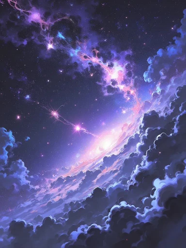 RPG thumbnail