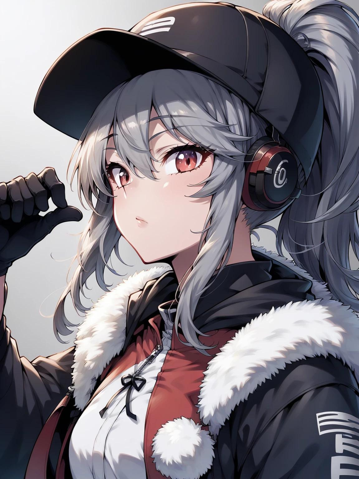 Helena (commander) thumbnail