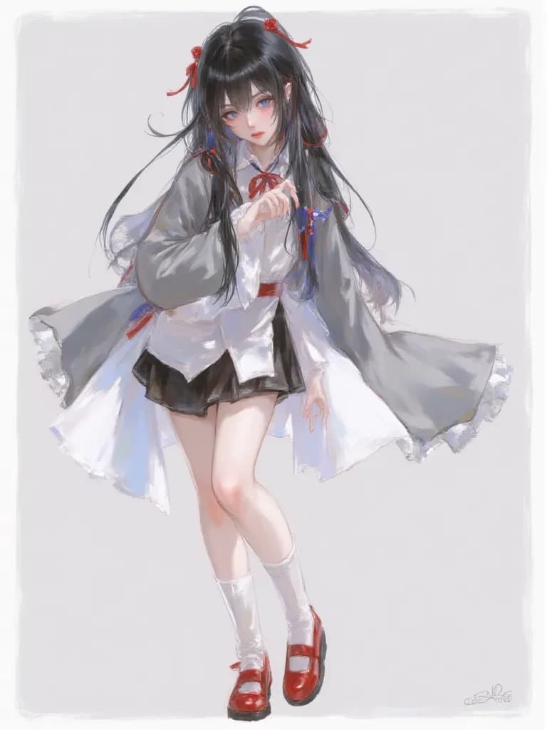 Eli  thumbnail