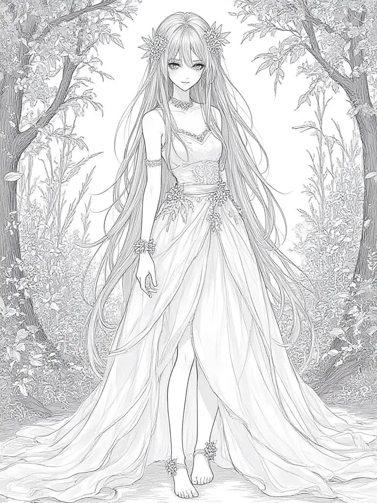 Elara thumbnail