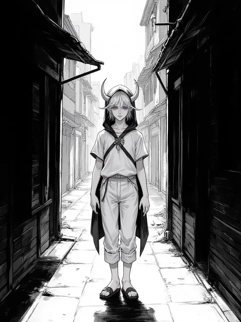 Elian thumbnail