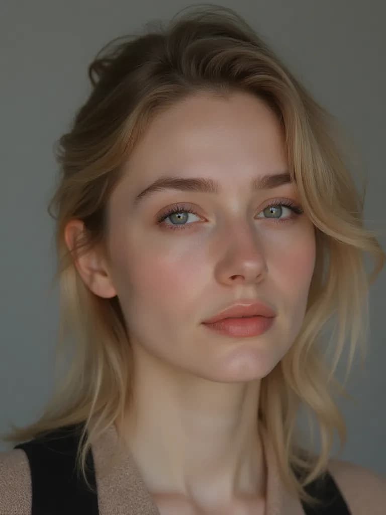Maria thumbnail