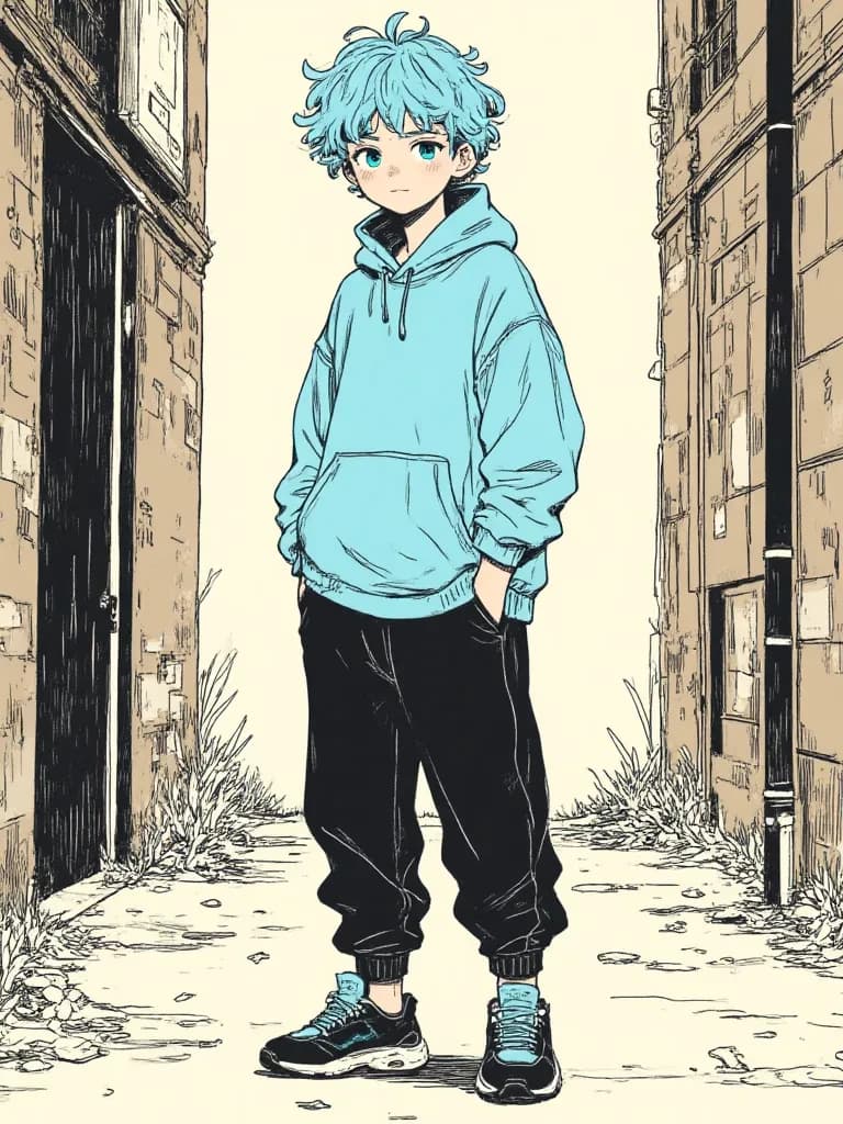 Ciel thumbnail