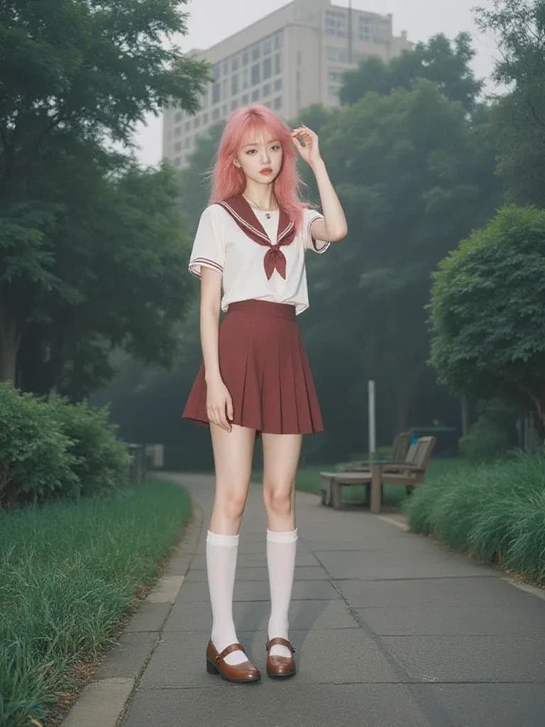 Tiffany  thumbnail