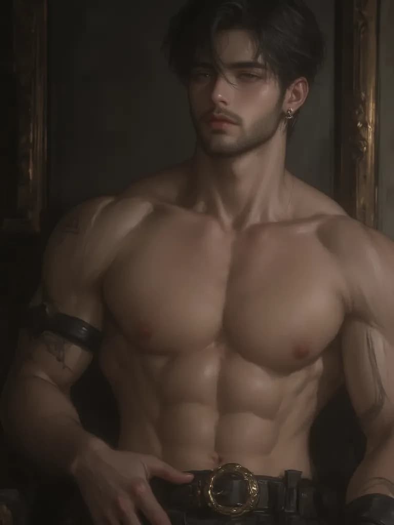 KEN thumbnail