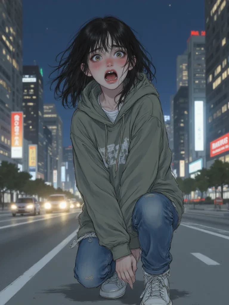 Maya thumbnail
