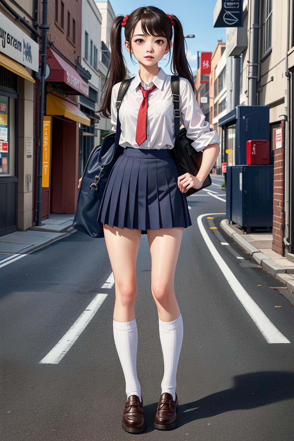 Hana thumbnail