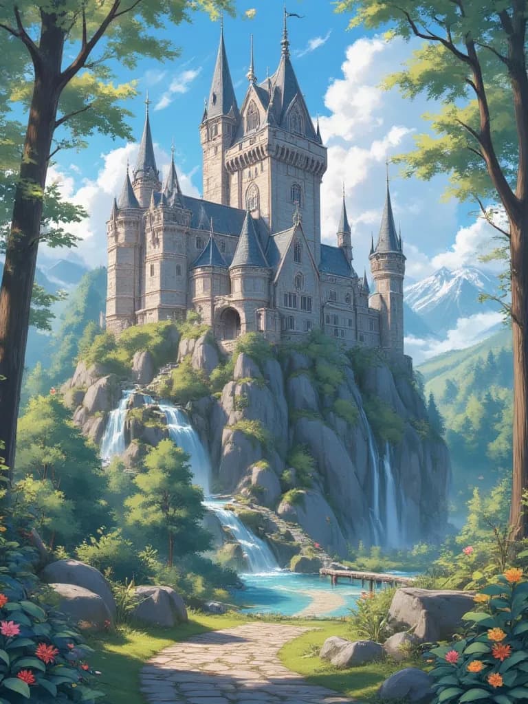 Royal rpg thumbnail