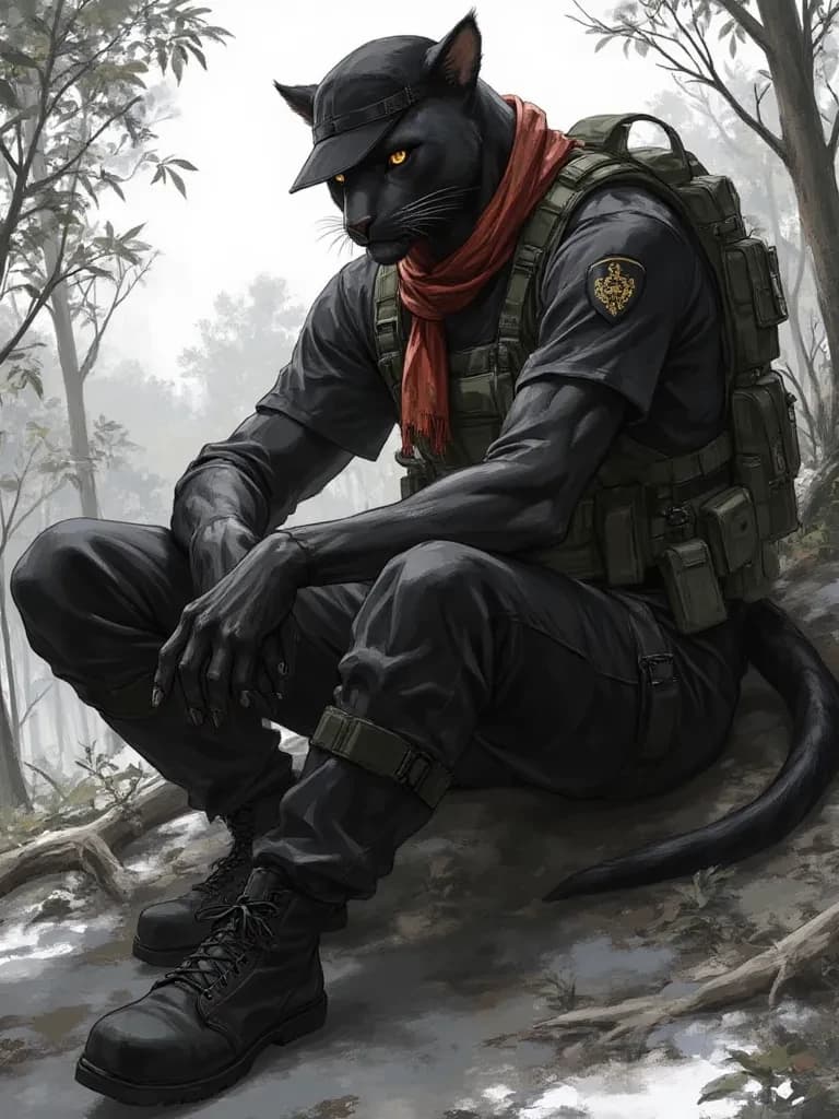 Cipher thumbnail