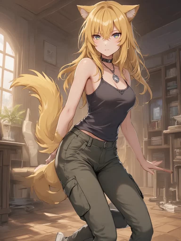 Leala Koda Talbot thumbnail