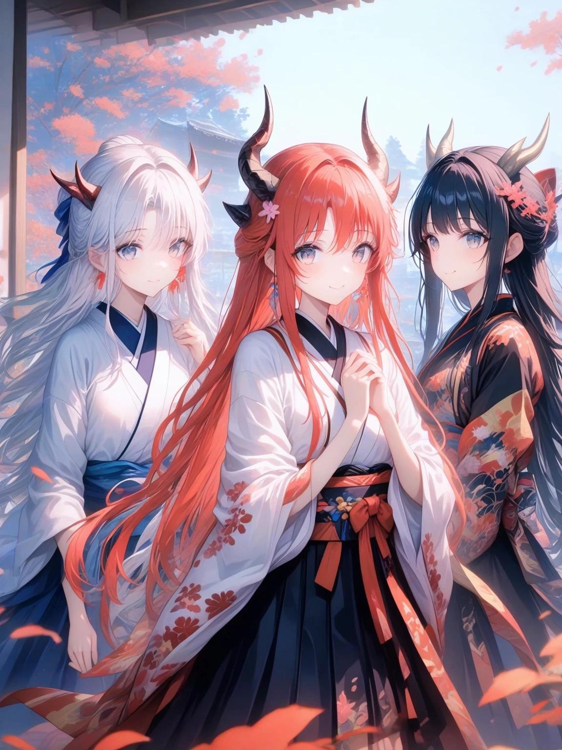 Athena| Lilith| Sophia| thumbnail