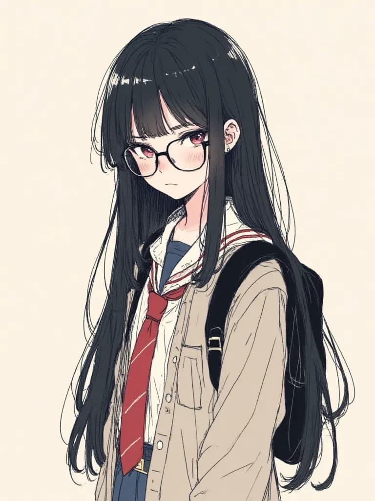Himeko thumbnail