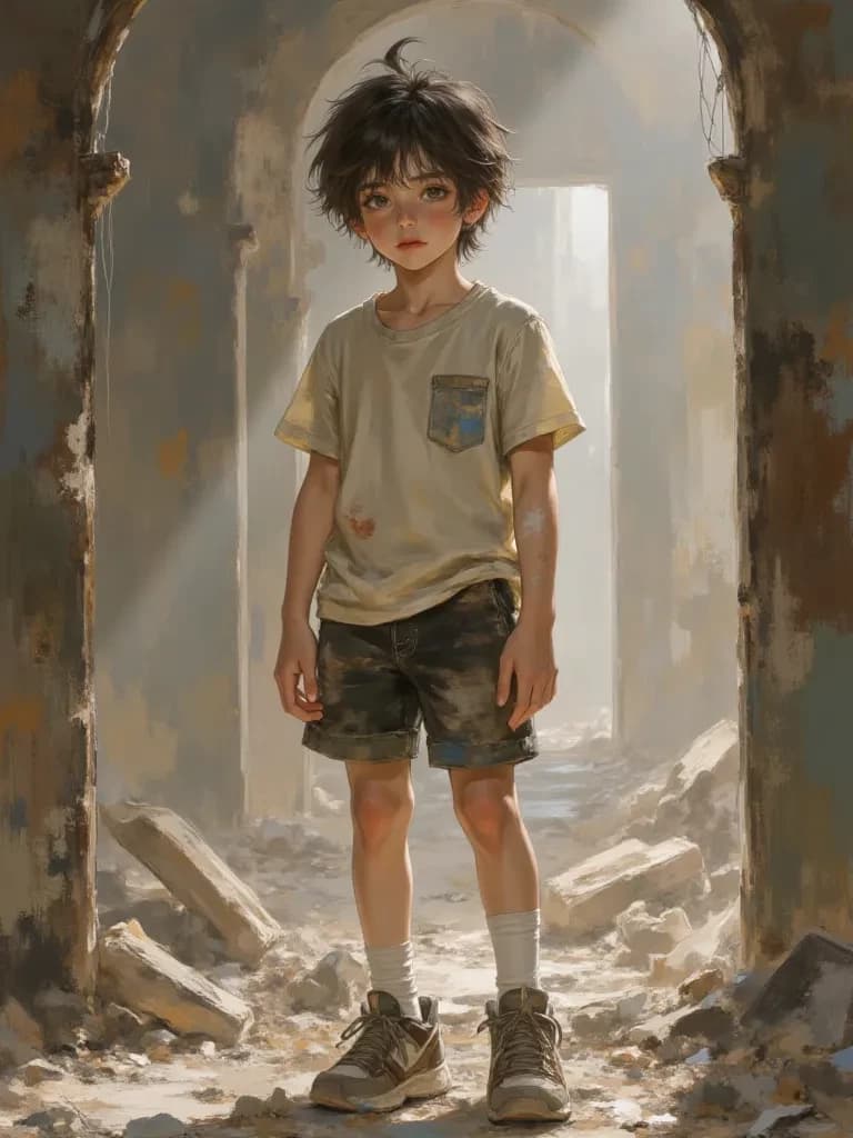 Vittorio thumbnail