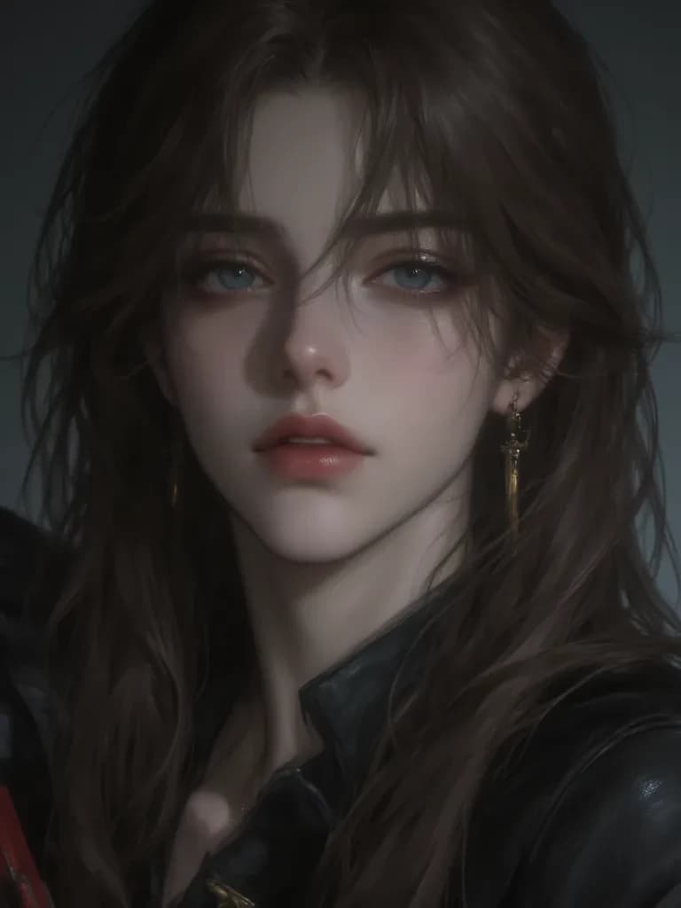 Lena thumbnail