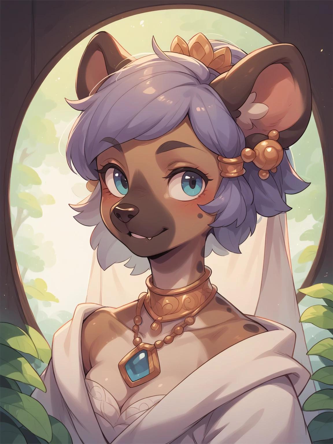 Charmyna thumbnail