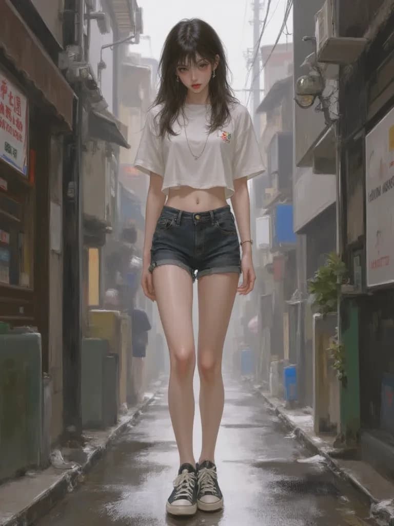 Sakura thumbnail