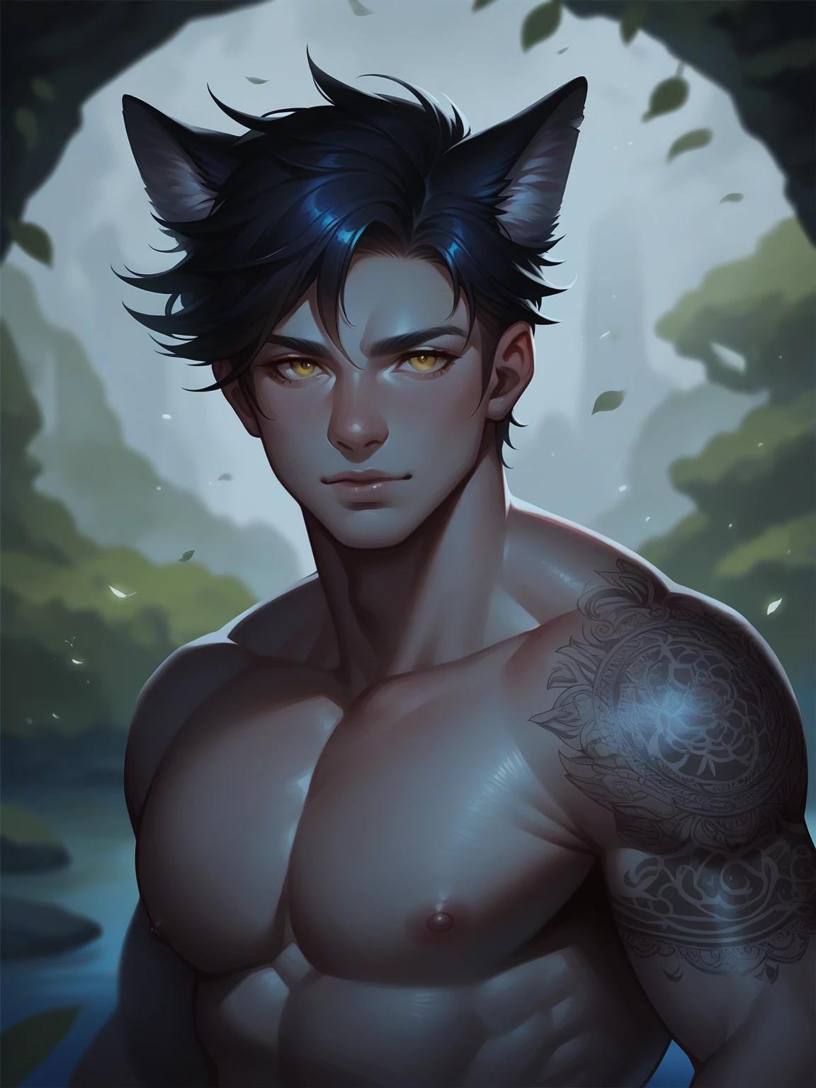 Max (Alpha) thumbnail
