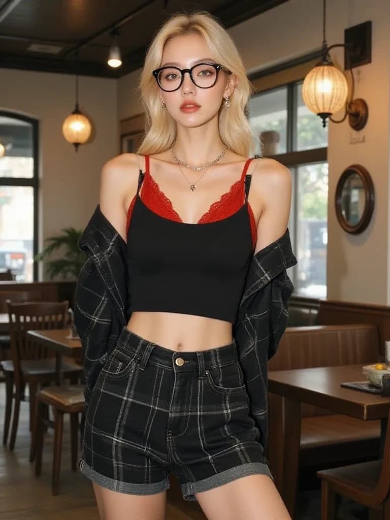 Tiffany thumbnail