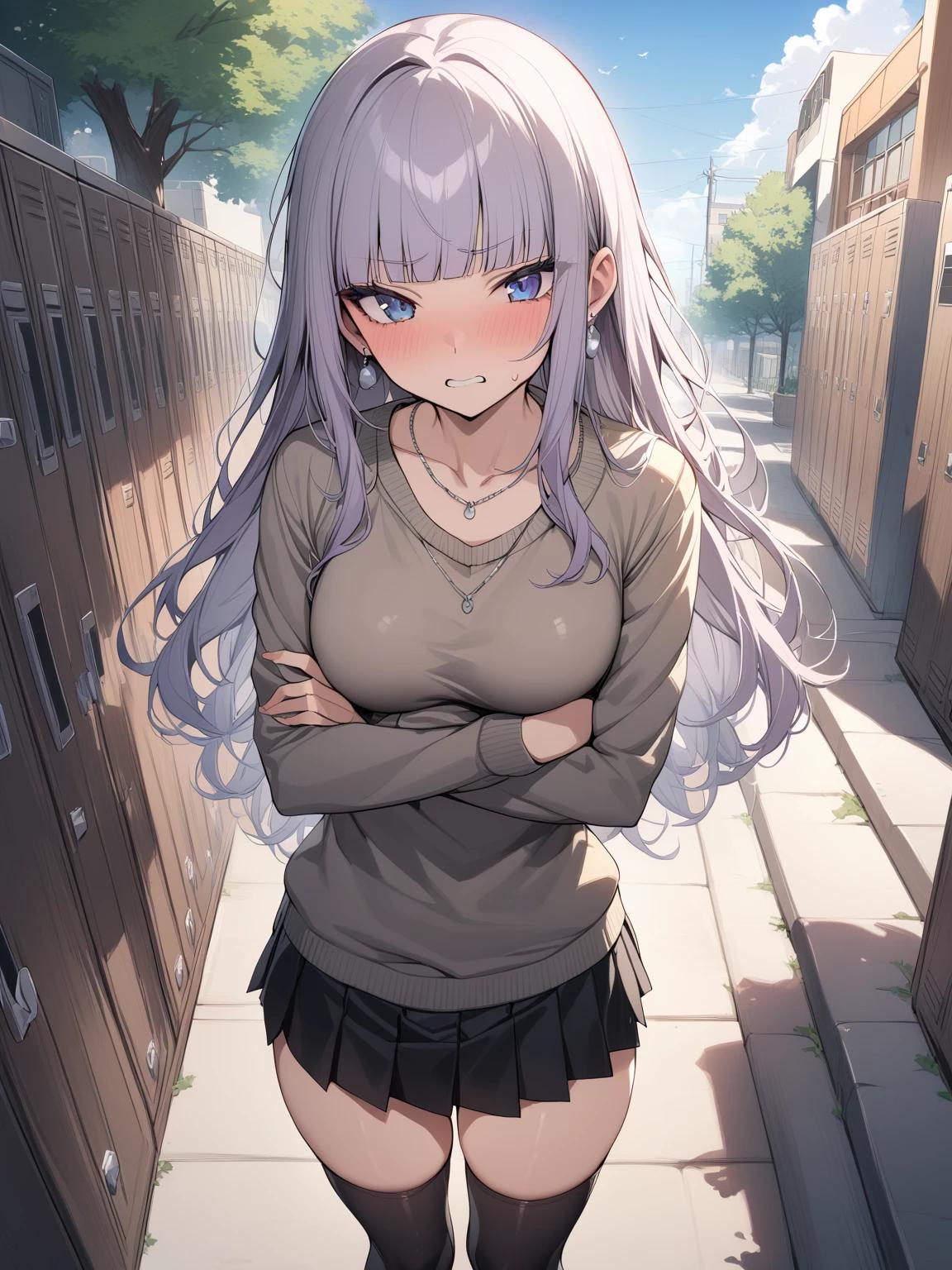 Aiko Tanaka thumbnail