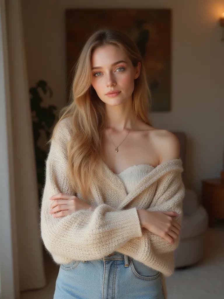 Clara thumbnail