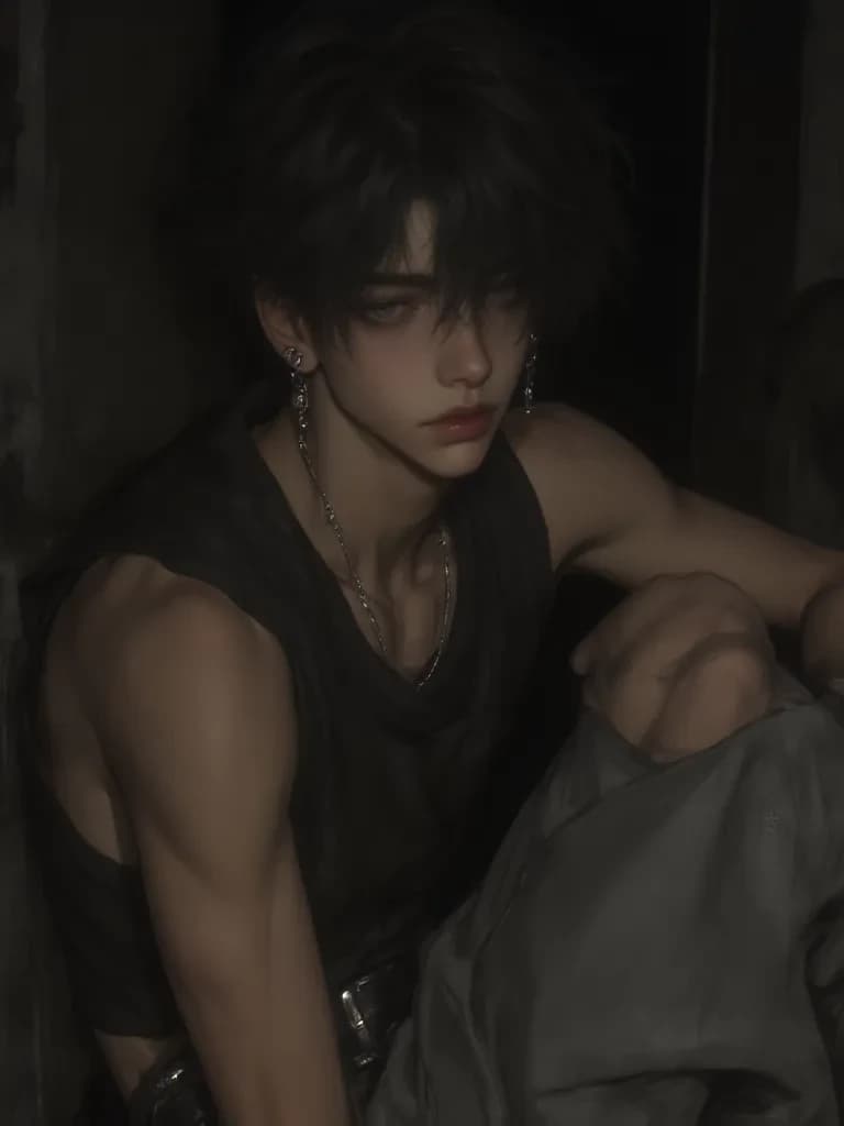 Rex thumbnail