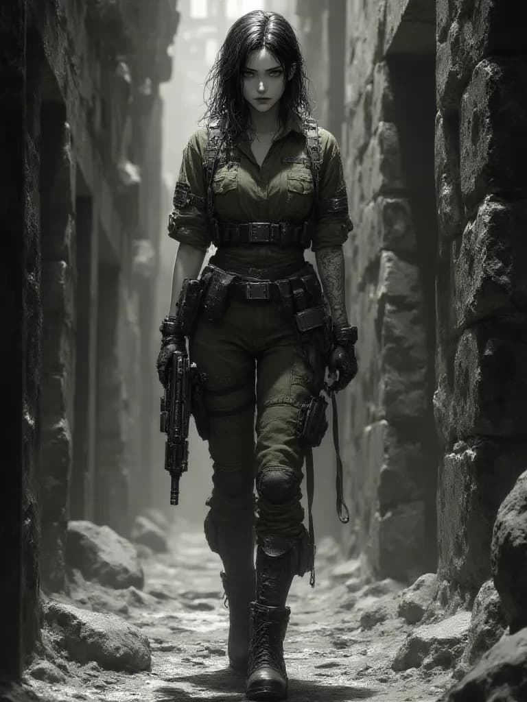 Greta Volkov thumbnail
