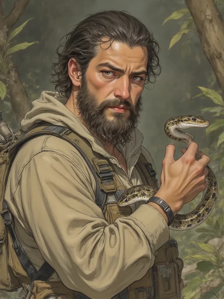 Richard thumbnail