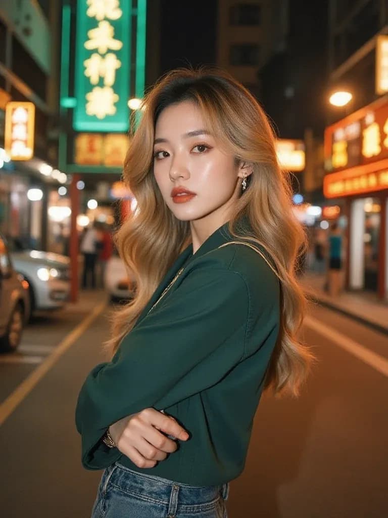 beautiful thumbnail