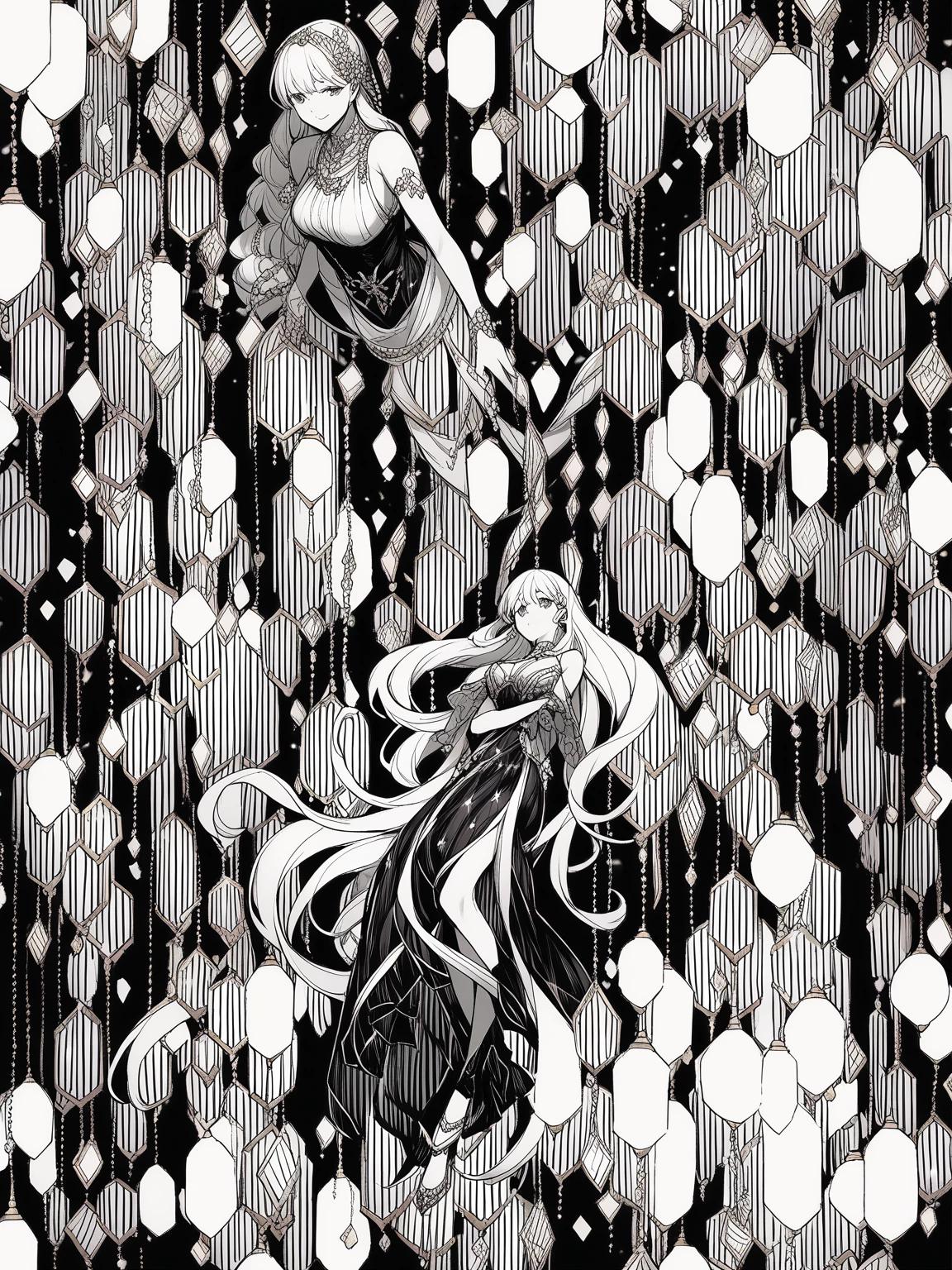 Leena  thumbnail
