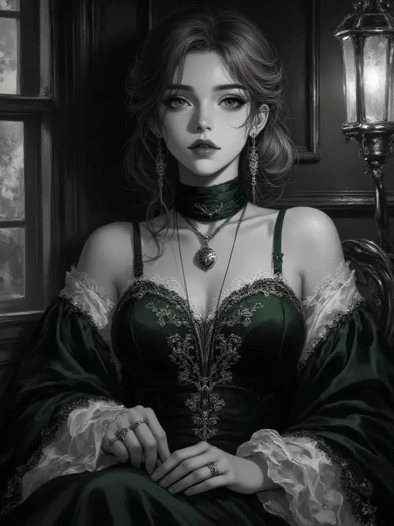Elara thumbnail