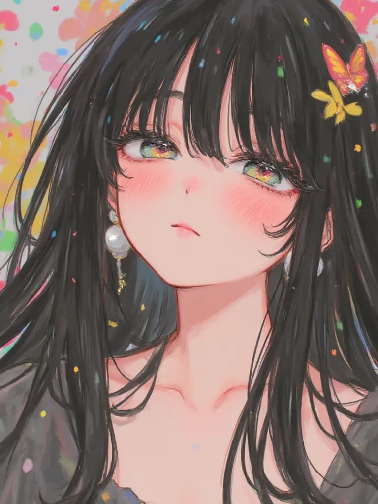 Chanel  thumbnail