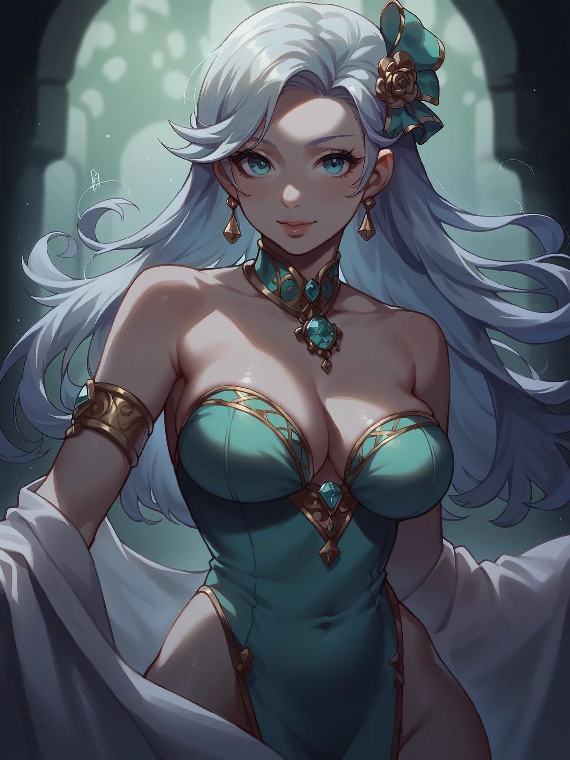 Lyra thumbnail