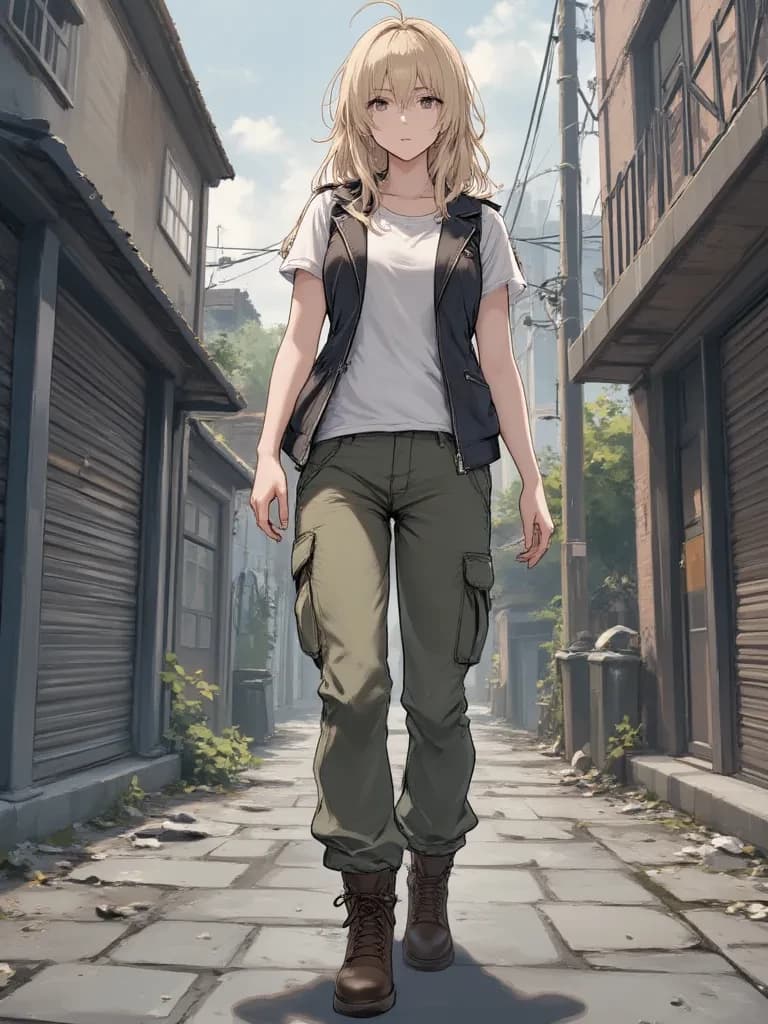 Miko thumbnail