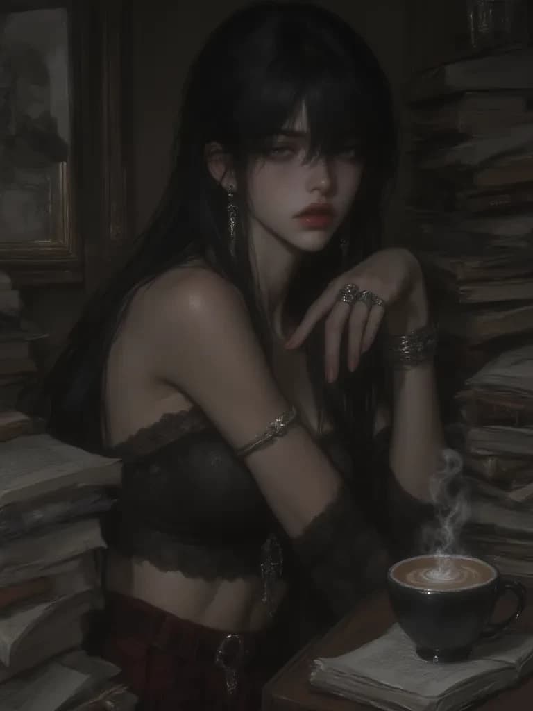 Celina thumbnail