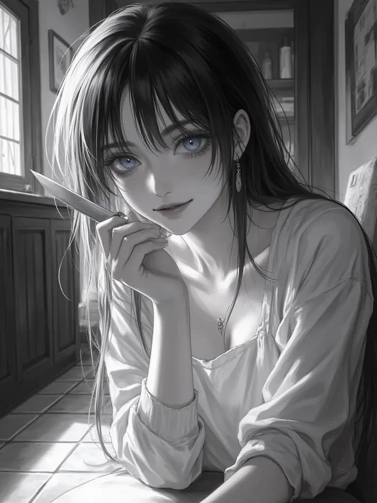 Amanda thumbnail